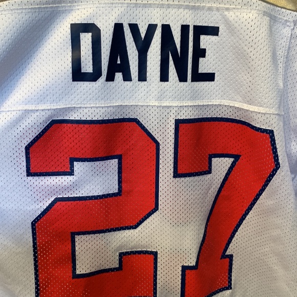 Vintage NYG Jersey - Picture 5 of 8